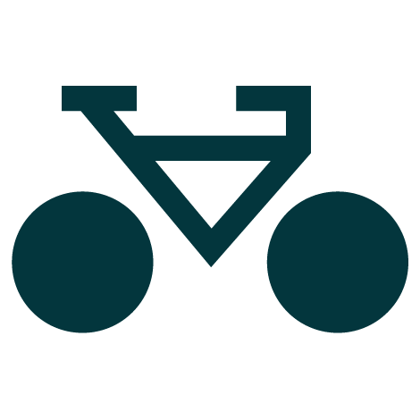 z3ndanr-pod26 Help Center home page